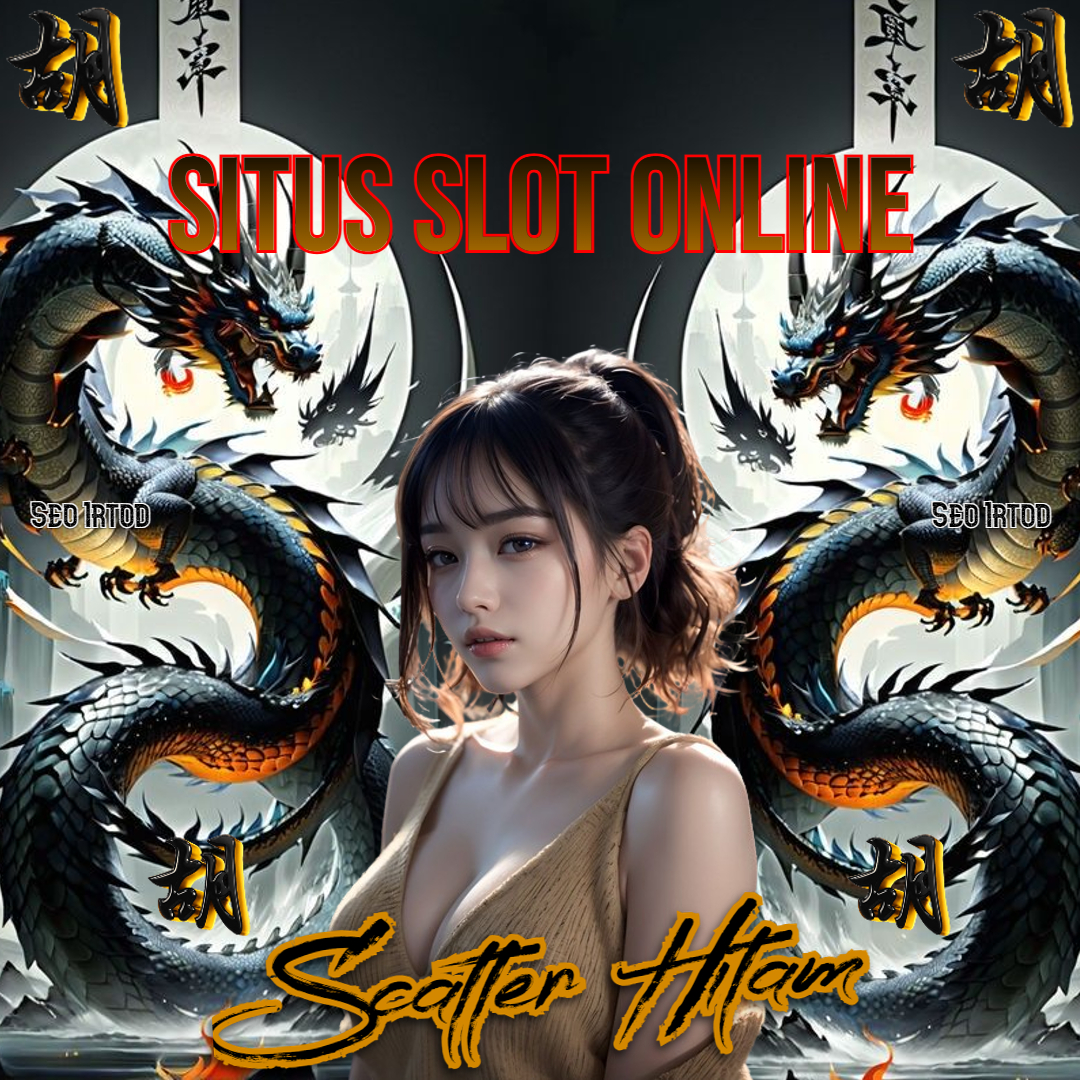 JON4D: Official Situs Link Online Terpercaya Jon4D Link resmi